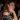 Eva_Morano
