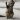jofebeto