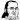 Hesperus