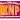 Masnopago_Adm_Es