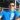 lupi_dan