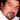 Fermin_Tinoco_Martin