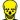 Vengador_Toxico_7