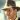Indianajones