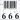 SANTO666