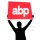 AbusosPatronales