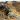 riotinto