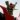 mad_gcc_1