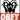 ObeyTheSheep