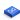 Javier_Fernandez_2