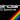 RANDOMIZE_USR_0