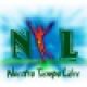 Nuestro_Tiempo_Libre_Ntl