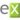 Pilar_Montes_Expacioweb