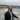 Jose_Luis_Miguel