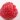 Rubus