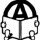 Alvar