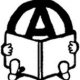 Alvar