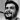 CheGuevara23