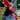 Javichu_Rugu