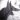 Diego_Garcia_2