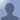 agustin_arellano