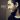 Rolan_Gonzalez