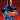 Deathstroke