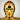 ic3po