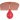 SIGNO