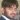 muhammad_tariq
