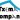 txema_company