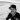 Lluis_Torrent