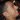Alex_Robles
