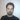 davidam9_1