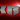 rockradio