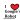 Ilovegooglerobot