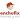 enchufix.com