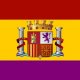Sierramaestra
