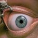 El_otro_ojo_de_Alecto