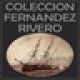 CFRivero