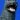 srgref