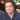 Claudio_Arce