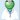 Drweb20