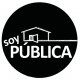 soypublica