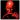 psycholustmord