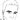 Juan_Francisco_Batiente