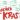 RadioKras_1