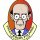 ProfessorFranz