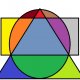 tengodeto
