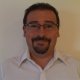 Capacitarseonline